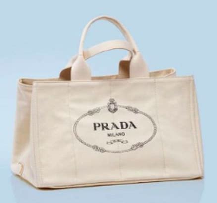 prada borsa spiaggia|borse prada donna 2023.